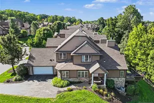 81 Bracken Hill Rd, Hardyston Township, NJ 07419 - Photo 36
