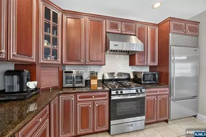 81 Bracken Hill Road, Hardyston Township, NJ 07419 - Photo 10