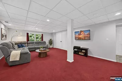 81 Bracken Hill Road, Hardyston Township, NJ 07419 - Photo 24