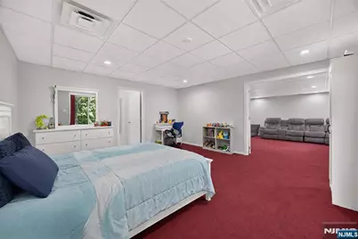 81 Bracken Hill Road, Hardyston Township, NJ 07419 - Photo 22