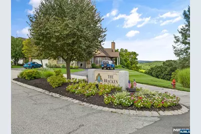 81 Bracken Hill Road, Hardyston Township, NJ 07419 - Photo 32