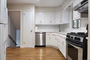 3 Arrowhead Rd, Park Ridge, NJ 07656 - Photo 2
