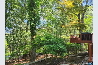 3 Arrowhead Road, Park Ridge, NJ 07656 - Photo 10