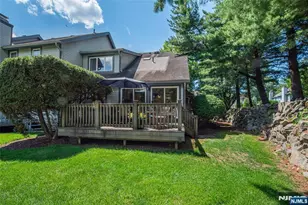 75 Birch Ln, Wayne, NJ 07470 - Photo 26