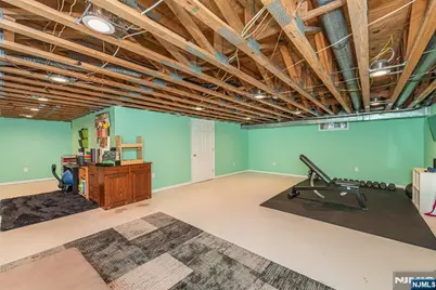 75 Birch Lane, Wayne, NJ 07470 - Photo 22