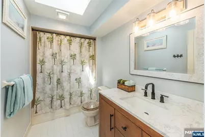 75 Birch Lane, Wayne, NJ 07470 - Photo 16