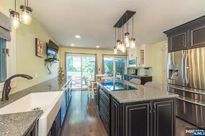 75 Birch Lane, Wayne, NJ 07470 - Photo 4