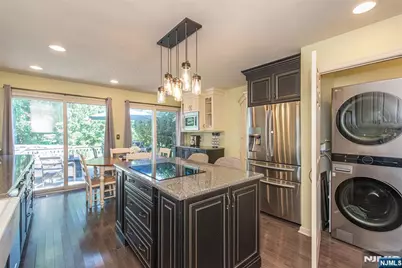 75 Birch Lane, Wayne, NJ 07470 - Photo 6
