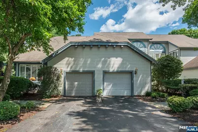 75 Birch Lane, Wayne, NJ 07470 - Photo 2