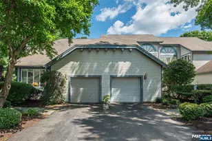 75 Birch Ln, Wayne, NJ 07470 - Photo 24