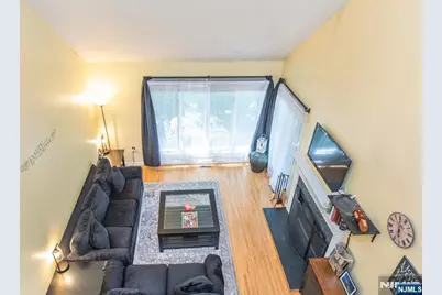 75 Birch Lane, Wayne, NJ 07470 - Photo 10