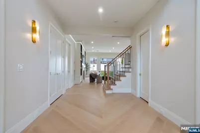 333 Harrison Street, Paramus, NJ 07652 - Photo 8