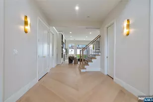 333 Harrison St, Paramus, NJ 07652 - Photo 8
