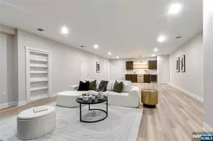 333 Harrison St, Paramus, NJ 07652 - Photo 42
