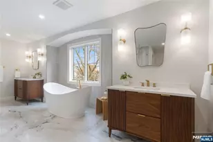 333 Harrison St, Paramus, NJ 07652 - Photo 36