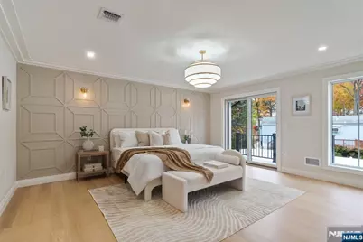 333 Harrison Street, Paramus, NJ 07652 - Photo 34