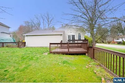 13 Orangeburgh Road, Old Tappan, NJ 07675 - Photo 22