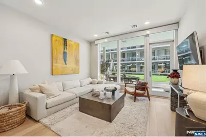 3 Somerset Lane 316 #316, Edgewater, NJ 07020 - Photo 1