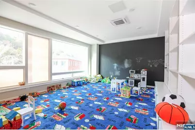 3 Somerset Lane 316 #316, Edgewater, NJ 07020 - Photo 22