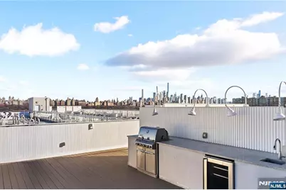 3 Somerset Lane 316 #316, Edgewater, NJ 07020 - Photo 14