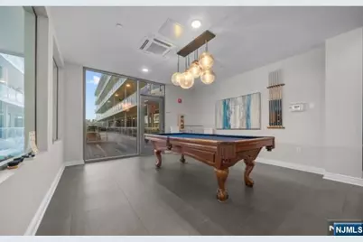 3 Somerset Lane 316 #316, Edgewater, NJ 07020 - Photo 26