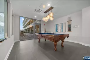 3 Somerset Ln 316, Edgewater, NJ 07020 - Photo 26