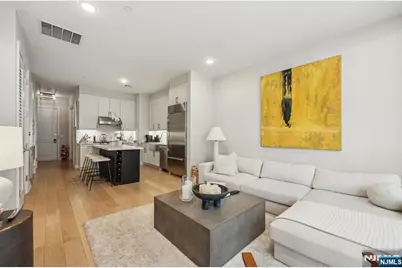 3 Somerset Lane 316 #316, Edgewater, NJ 07020 - Photo 2
