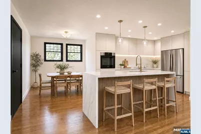 50 Knolls Road, Bloomingdale, NJ 07403 - Photo 2