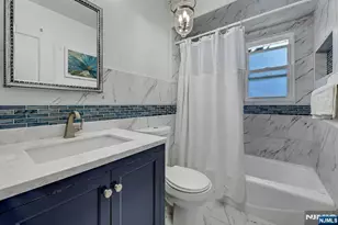 33 Van Buren Ave, Westwood, NJ 07675 - Photo 28