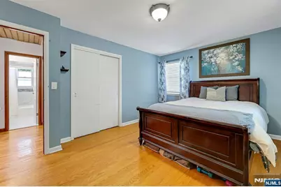 33 Van Buren Avenue, Westwood, NJ 07675 - Photo 28