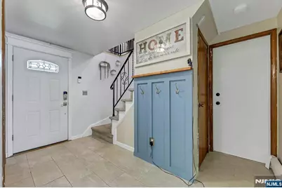 33 Van Buren Avenue, Westwood, NJ 07675 - Photo 8