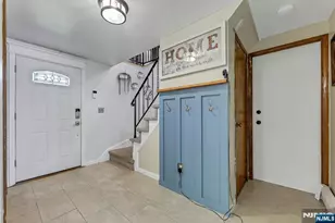 33 Van Buren Ave, Westwood, NJ 07675 - Photo 8