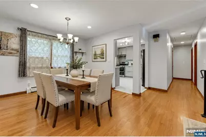 33 Van Buren Avenue, Westwood, NJ 07675 - Photo 22