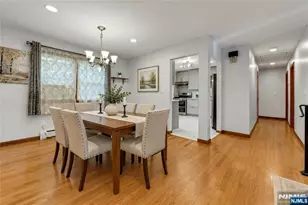 33 Van Buren Ave, Westwood, NJ 07675 - Photo 22