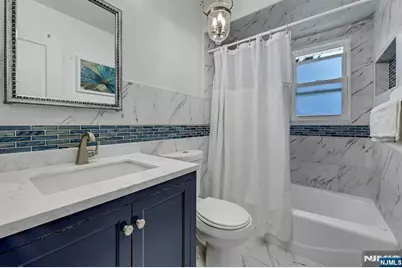 33 Van Buren Avenue, Westwood, NJ 07675 - Photo 34