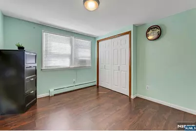 33 Van Buren Avenue, Westwood, NJ 07675 - Photo 16