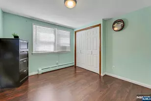 33 Van Buren Ave, Westwood, NJ 07675 - Photo 16