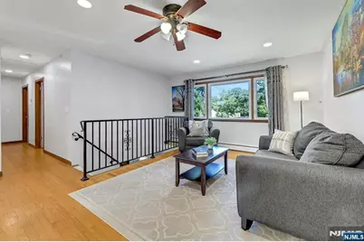 33 Van Buren Avenue, Westwood, NJ 07675 - Photo 18