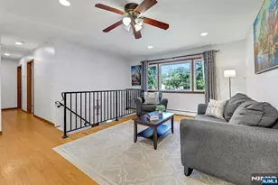 33 Van Buren Ave, Westwood, NJ 07675 - Photo 18