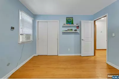 33 Van Buren Avenue, Westwood, NJ 07675 - Photo 32
