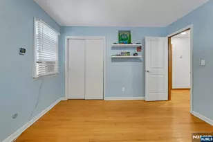 33 Van Buren Ave, Westwood, NJ 07675 - Photo 32