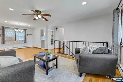 33 Van Buren Avenue, Westwood, NJ 07675 - Photo 18