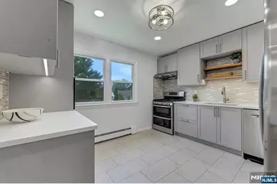 33 Van Buren Avenue, Westwood, NJ 07675 - Photo 22