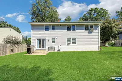 33 Van Buren Avenue, Westwood, NJ 07675 - Photo 38