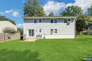33 Van Buren Ave, Westwood, NJ 07675 - Photo 38