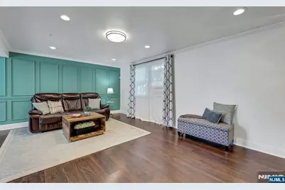 33 Van Buren Avenue, Westwood, NJ 07675 - Photo 10
