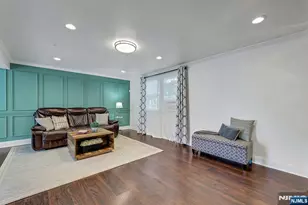 33 Van Buren Ave, Westwood, NJ 07675 - Photo 10