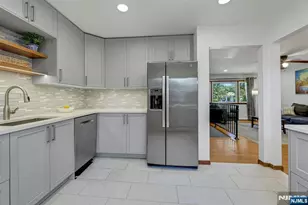 33 Van Buren Ave, Westwood, NJ 07675 - Photo 24
