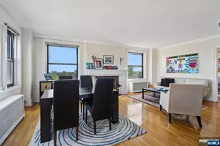 375 Mount Prospect 7De, Newark, NJ 07104 - Photo 4