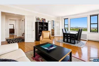 375 Mount Prospect 7De #7DE, Newark, NJ 07104 - Photo 2